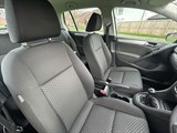 Used Volkswagen Golf