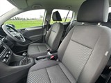Used Volkswagen Golf
