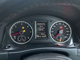 Used Volkswagen Tiguan