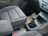 Used Volkswagen Tiguan