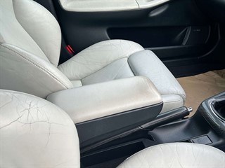 Used Audi A4 from Autopoint York