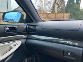 Used Audi A4 from Autopoint York