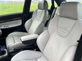 Used Audi A4 from Autopoint York