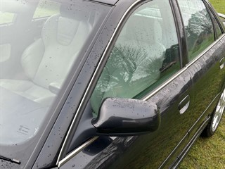 Used Audi A4 from Autopoint York