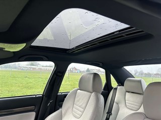 Used Audi A4 from Autopoint York