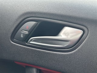 Used Audi TT from Autopoint York