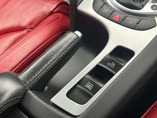 Used Audi TT from Autopoint York