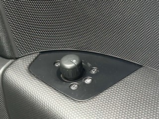 Used Audi TT from Autopoint York