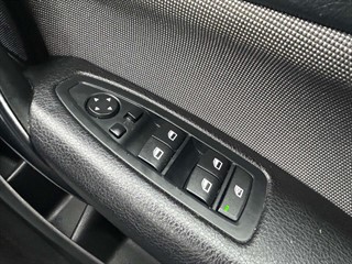 Used BMW 1 Series from Autopoint York