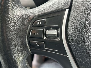 Used BMW 1 Series from Autopoint York