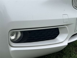 Used BMW 1 Series from Autopoint York