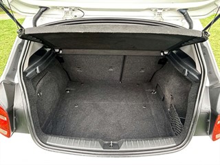 Used BMW 1 Series from Autopoint York