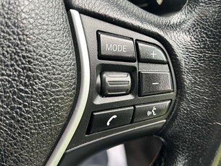 Used BMW 1 Series from Autopoint York