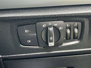 Used BMW 1 Series from Autopoint York