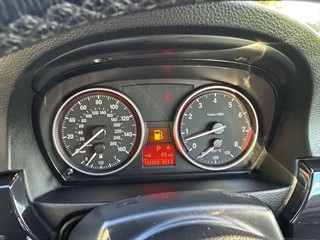 Used BMW 335i from Autopoint York