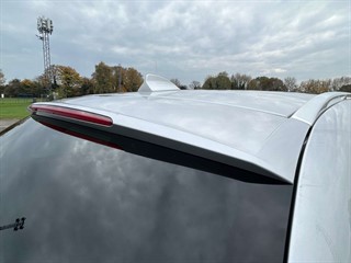 Used BMW 5 Series from Autopoint York