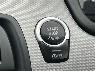 Used BMW 5 Series from Autopoint York