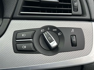 Used BMW 5 Series from Autopoint York