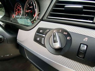 Used BMW 5 Series from Autopoint York