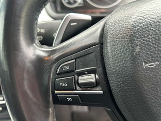 Used BMW 5 Series from Autopoint York