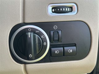 Used Land Rover Discovery from Autopoint York