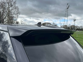 Used Land Rover Range Rover Sport from Autopoint York