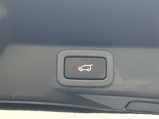 Used Land Rover Range Rover Sport from Autopoint York