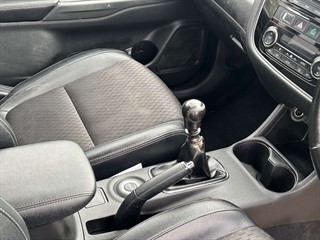 Used Mitsubishi Outlander from Autopoint York