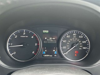 Used Mitsubishi Outlander from Autopoint York