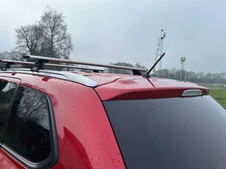 Used Mitsubishi Outlander from Autopoint York