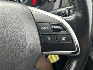 Used Mitsubishi Outlander from Autopoint York