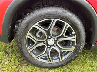 Used Mitsubishi Outlander from Autopoint York