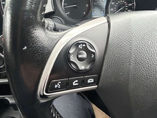 Used Mitsubishi Outlander from Autopoint York