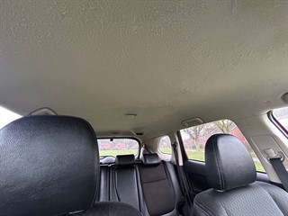 Used Mitsubishi Outlander from Autopoint York