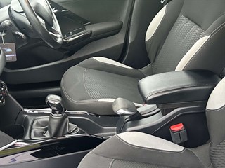 Used Peugeot 2008 from Autopoint York