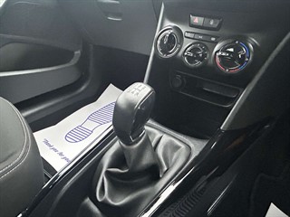 Used Peugeot 2008 from Autopoint York