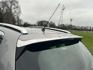 Used Peugeot 2008 from Autopoint York