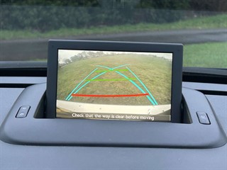 Used Peugeot 5008 from Autopoint York