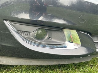 Used Vauxhall Meriva from Autopoint York