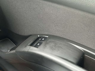 Used Vauxhall Meriva from Autopoint York