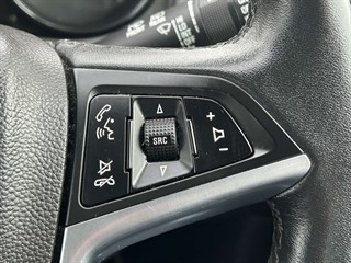 Used Vauxhall Meriva from Autopoint York