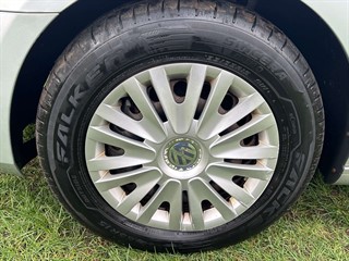 Used Volkswagen Golf from Autopoint York