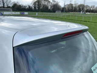 Used Volkswagen Golf from Autopoint York