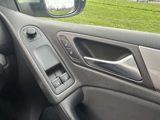 Used Volkswagen Golf from Autopoint York