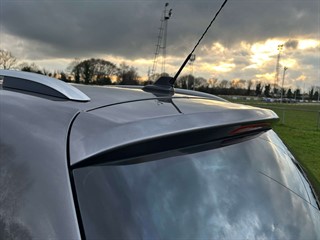 Used Volkswagen Tiguan from Autopoint York