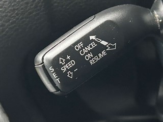 Used Volkswagen Touareg from Autopoint York