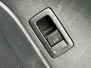 Used Volkswagen Touareg from Autopoint York