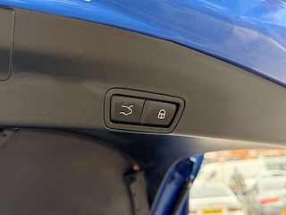 Used Alfa Romeo Stelvio