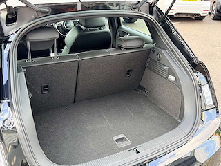 Used Audi A1