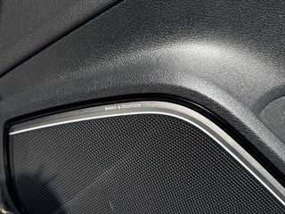 Used Audi A3